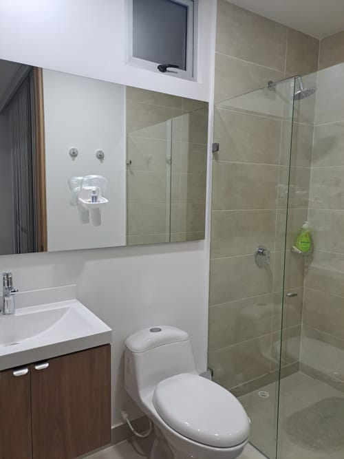 Casa de 3 alcobas en venta en Las Mercedes, Jamundí, 149 m² · foto 4 de 19