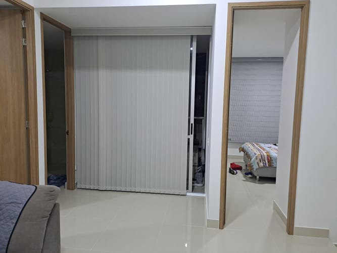 Casa de 3 alcobas en venta en Las Mercedes, Jamundí, 149 m² · foto 5 de 19