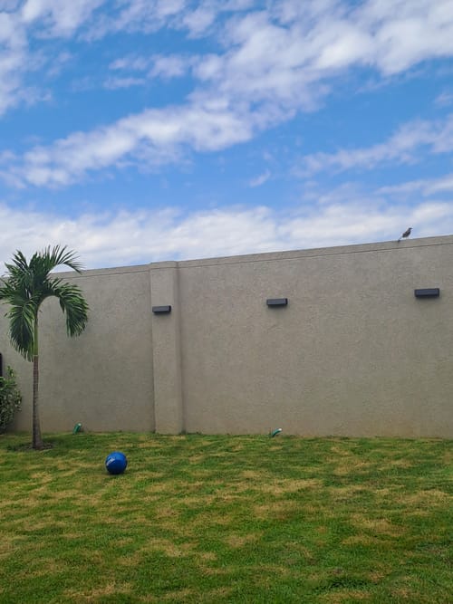 Casa de 3 alcobas en venta en Las Mercedes, Jamundí, 149 m² · foto 12 de 19