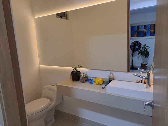 Casa de 3 alcobas en venta en Las Mercedes, Jamundí, 149 m² · foto 14 de 19