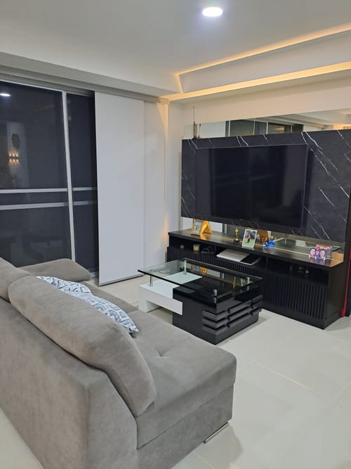 Casa de 3 alcobas en venta en Las Mercedes, Jamundí, 149 m² · foto 15 de 19