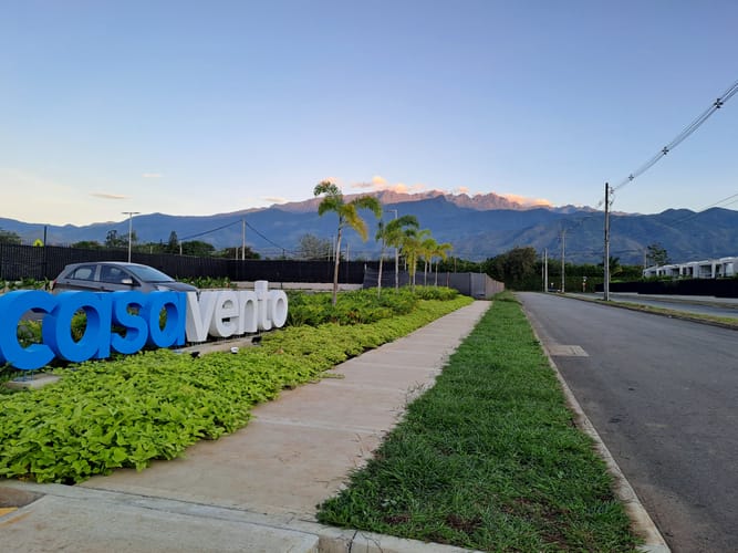 Casa de 3 alcobas en venta en Las Mercedes, Jamundí, 149 m² · foto 17 de 19