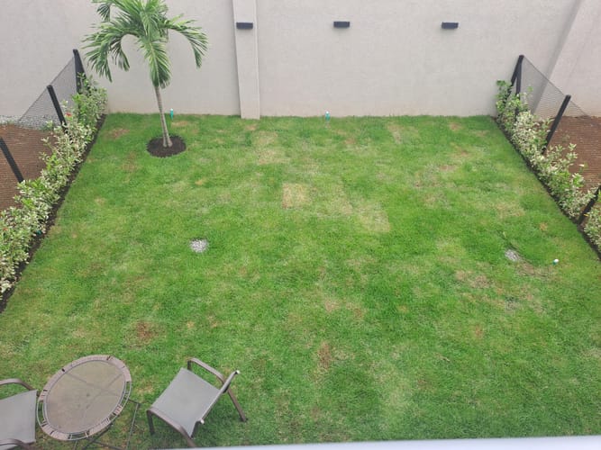 Casa de 3 alcobas en venta en Las Mercedes, Jamundí, 149 m² · foto 19 de 19