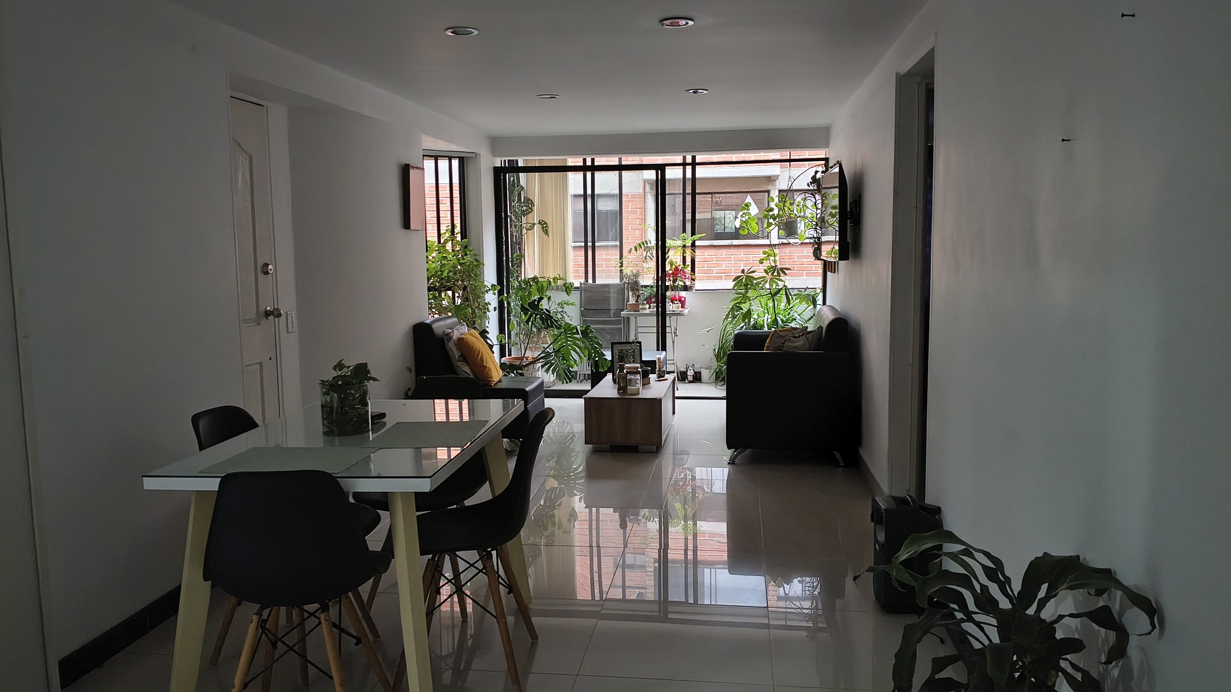 Apartamento en venta en Belén, Medellín · foto 2 de 24