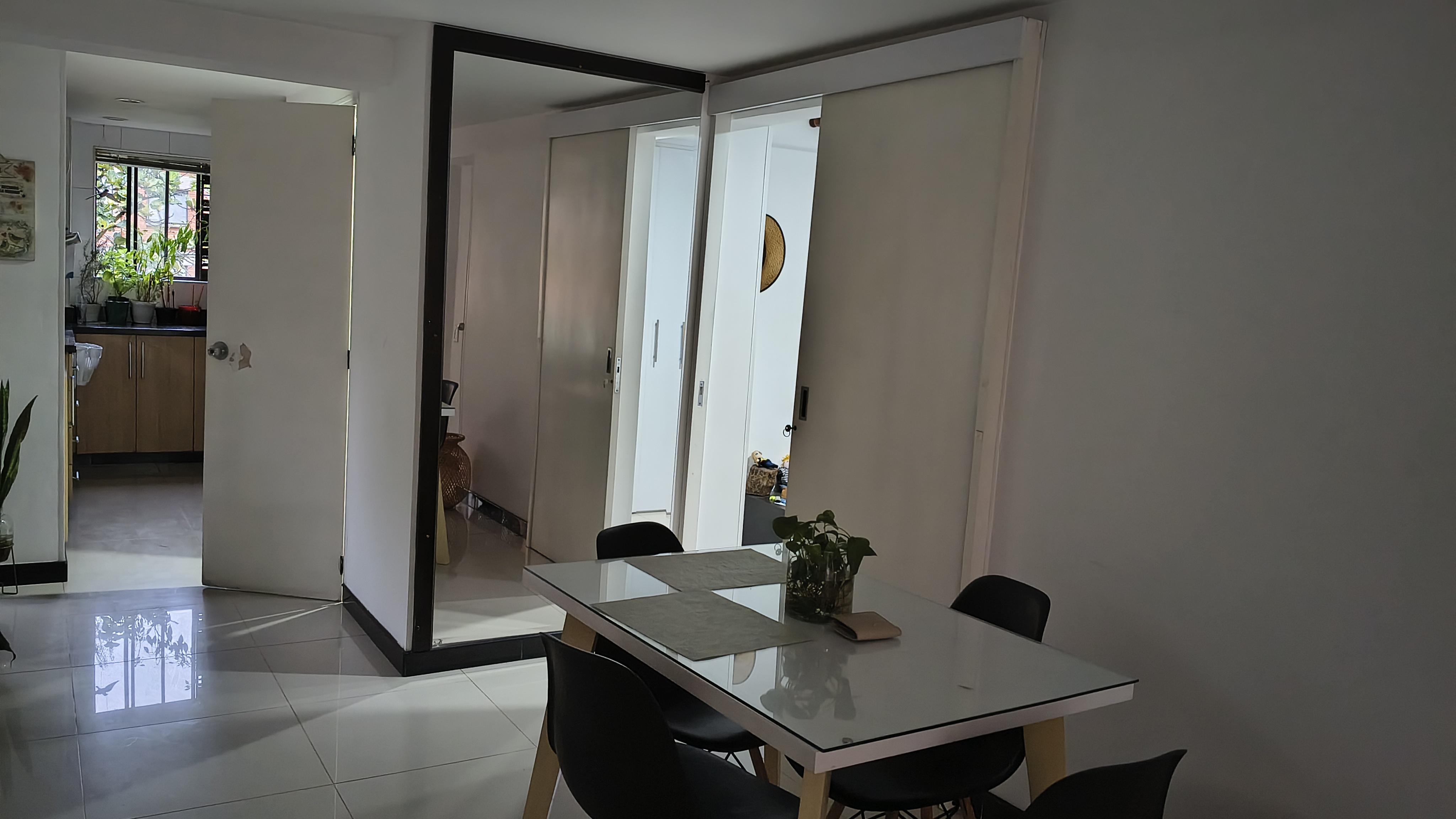 Apartamento en venta en Belén, Medellín · foto 7 de 24