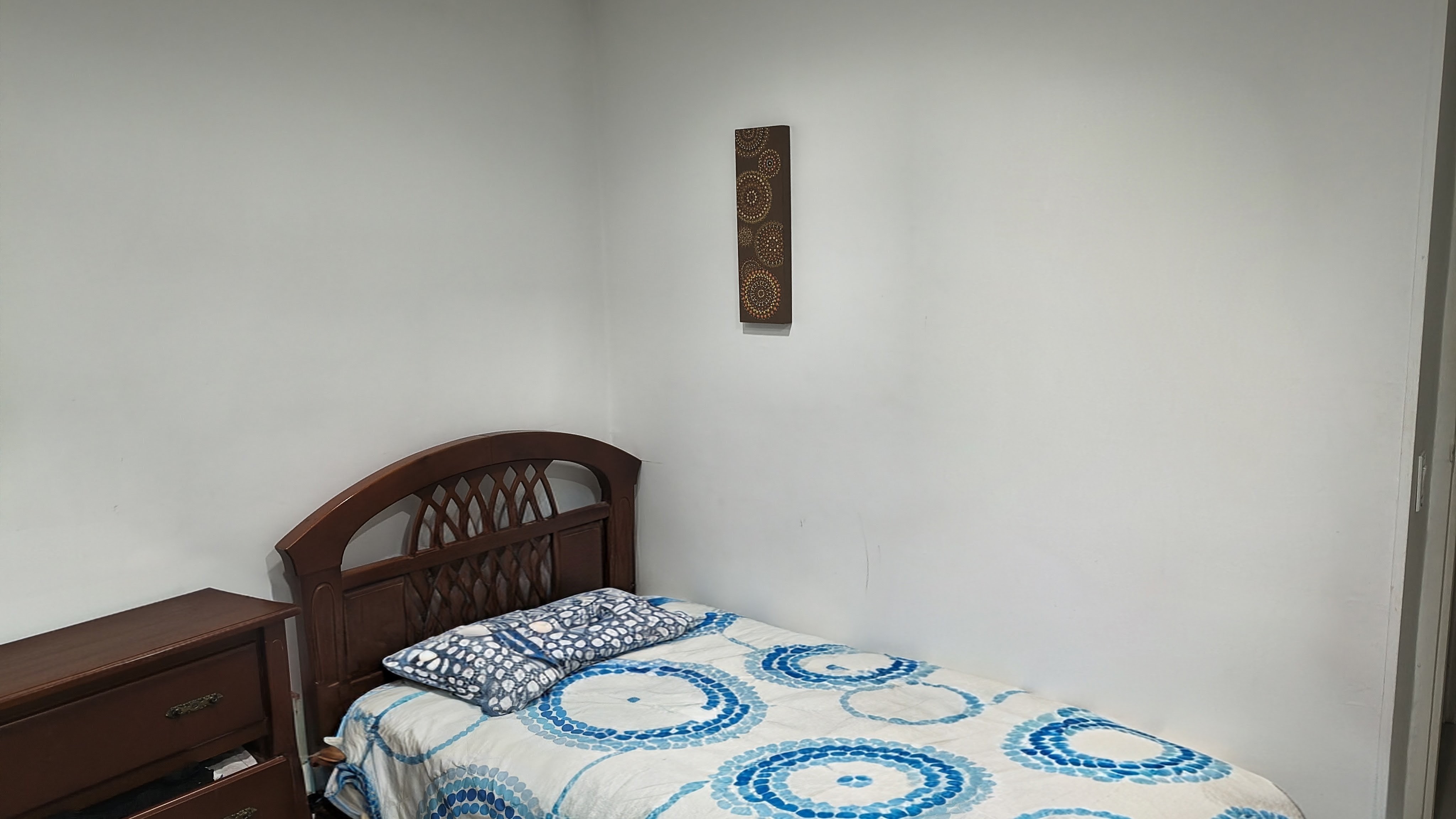 Apartamento en venta en Belén, Medellín · foto 8 de 24