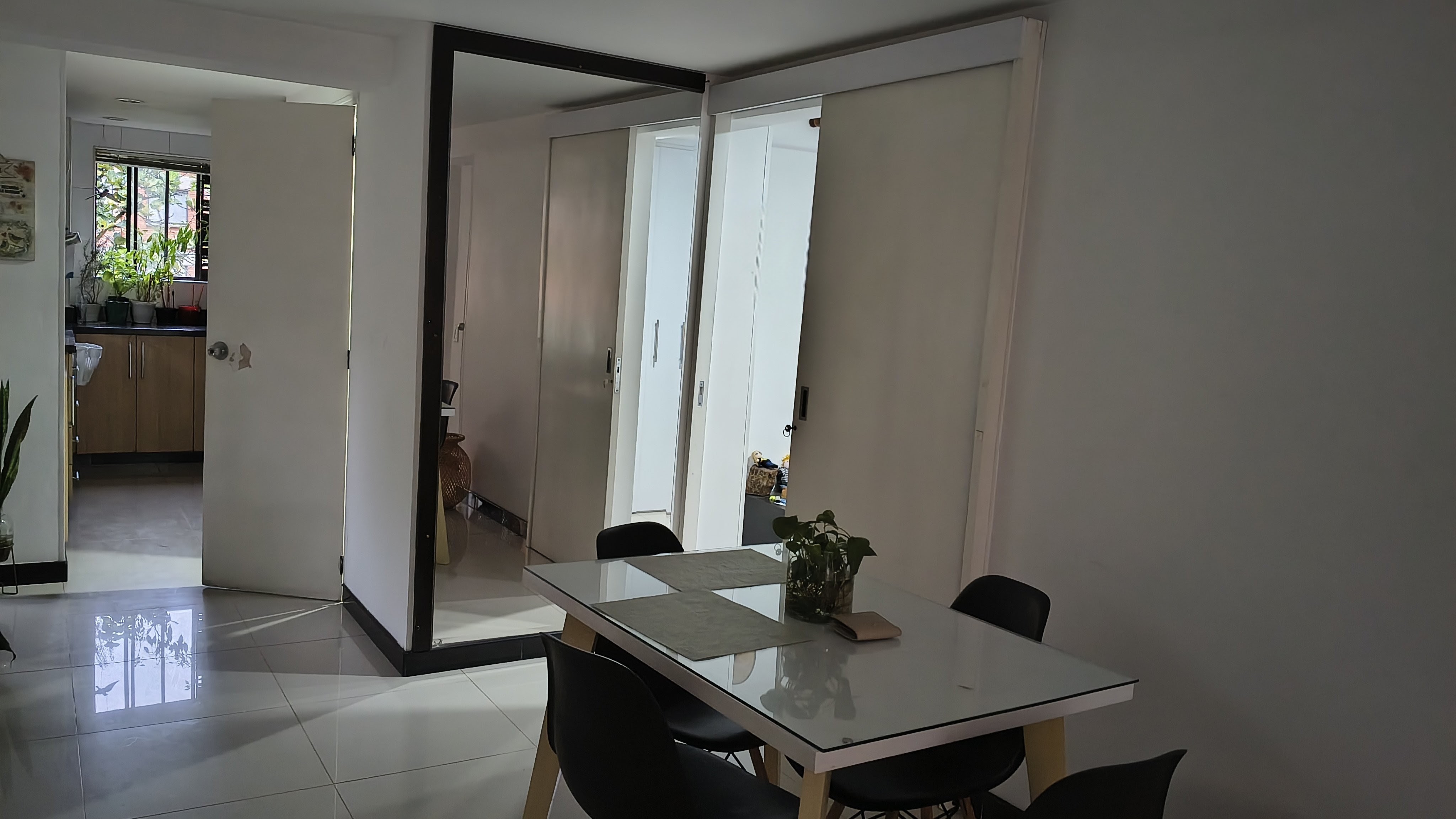 Apartamento en venta en Belén, Medellín · foto 10 de 24
