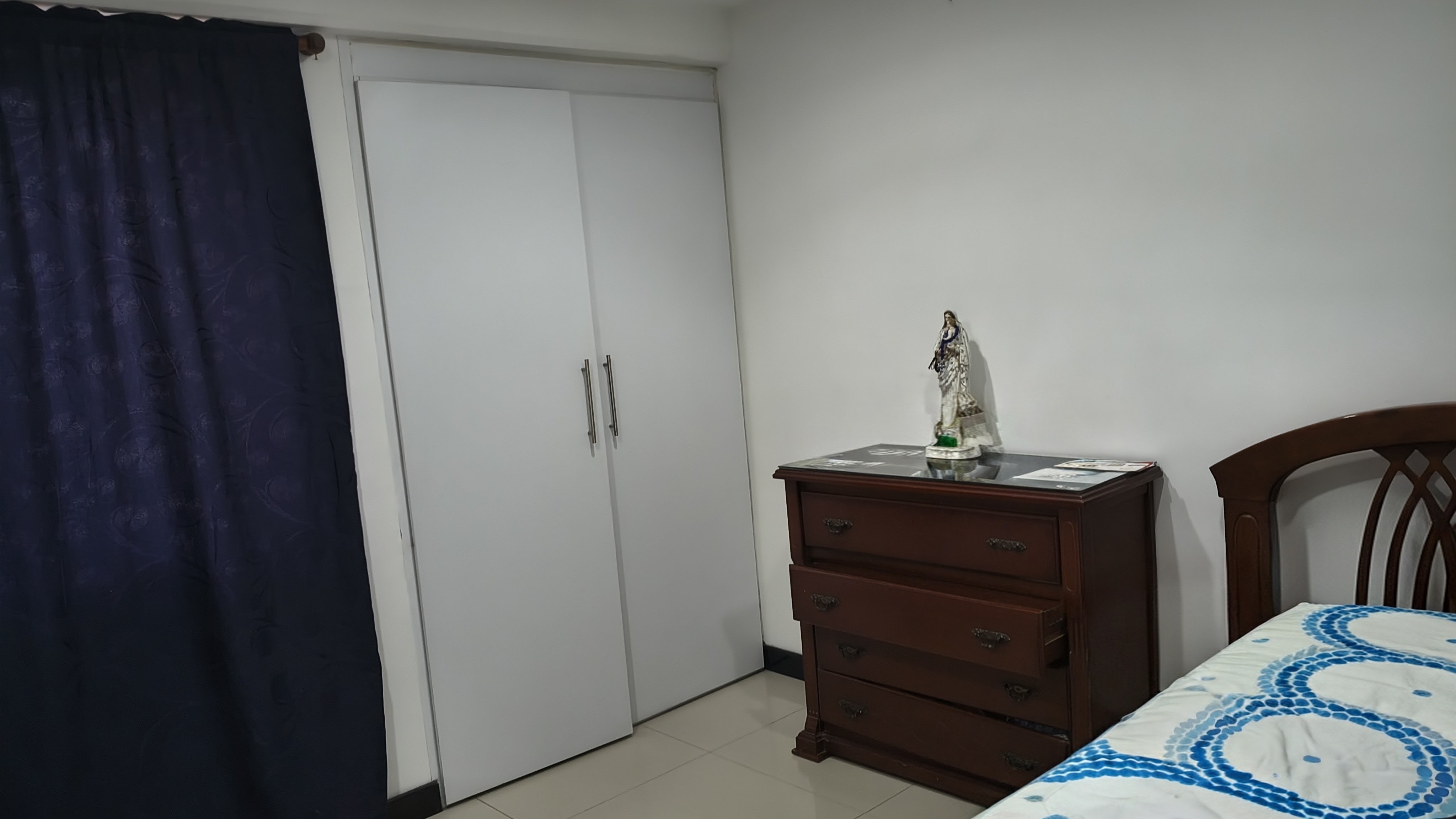 Apartamento en venta en Belén, Medellín · foto 11 de 24