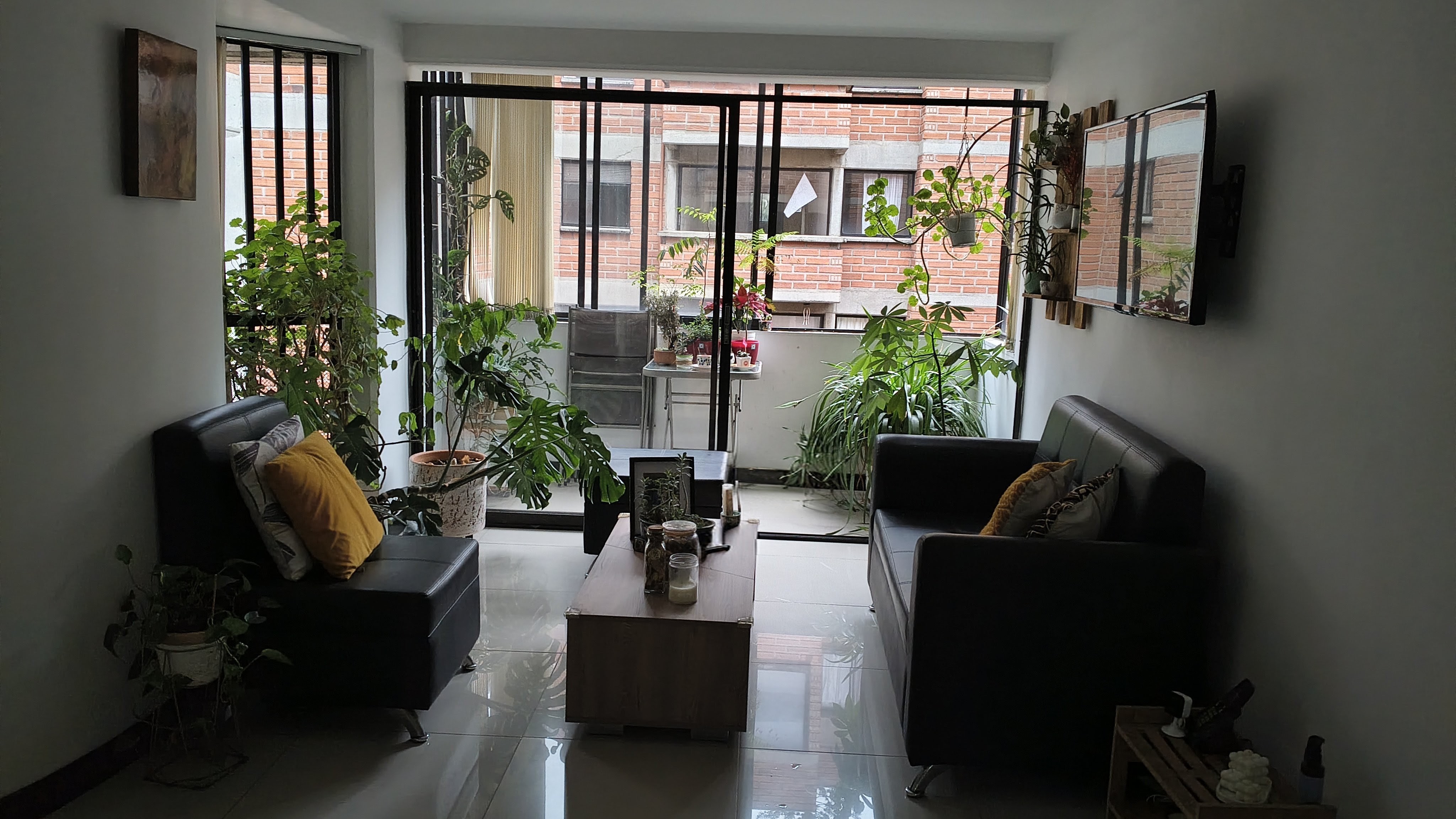 Apartamento en venta en Belén, Medellín · foto 12 de 24