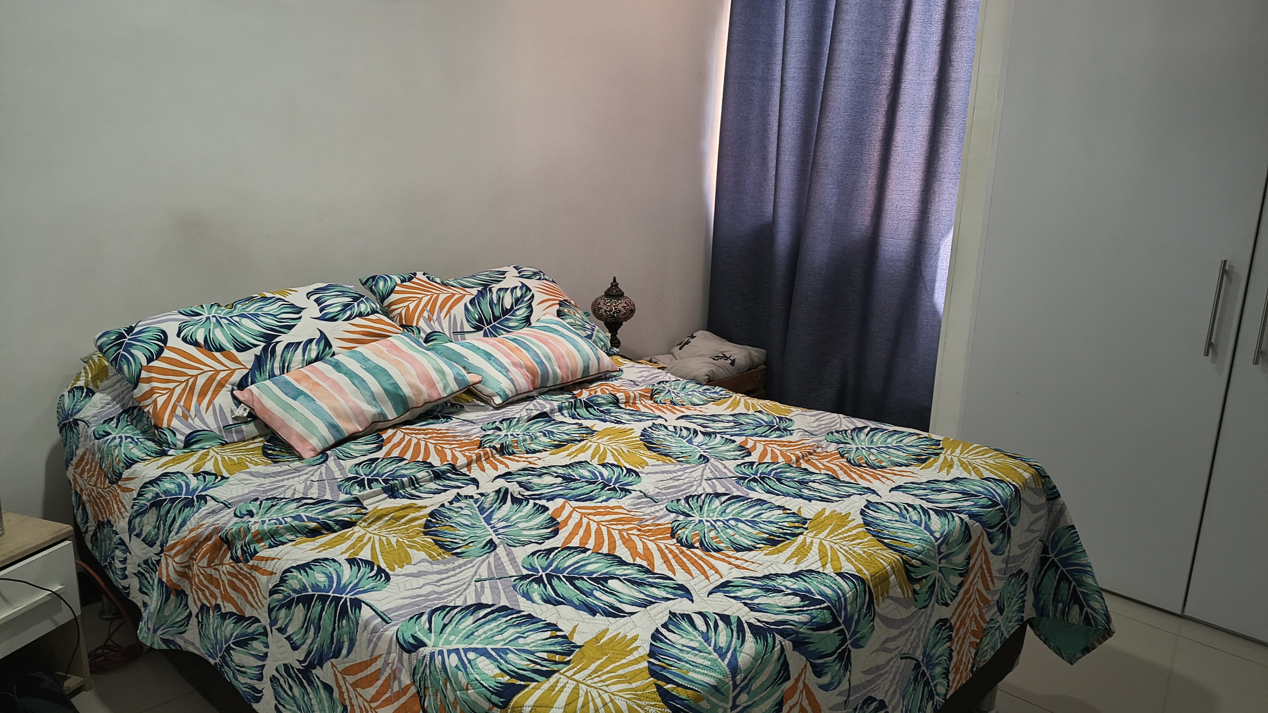 Apartamento en venta en Belén, Medellín · foto 13 de 24