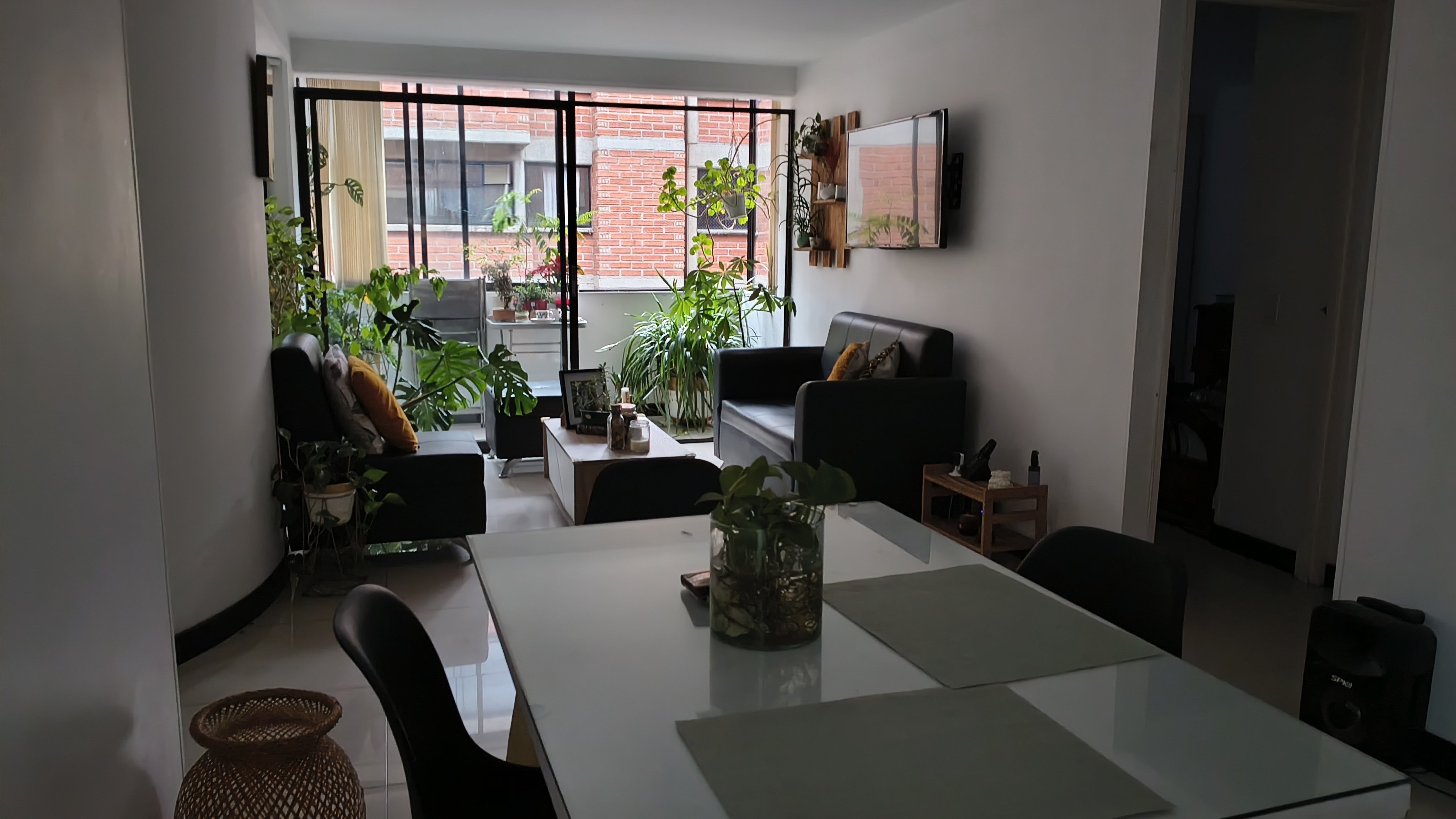 Apartamento en venta en Belén, Medellín · foto 14 de 24