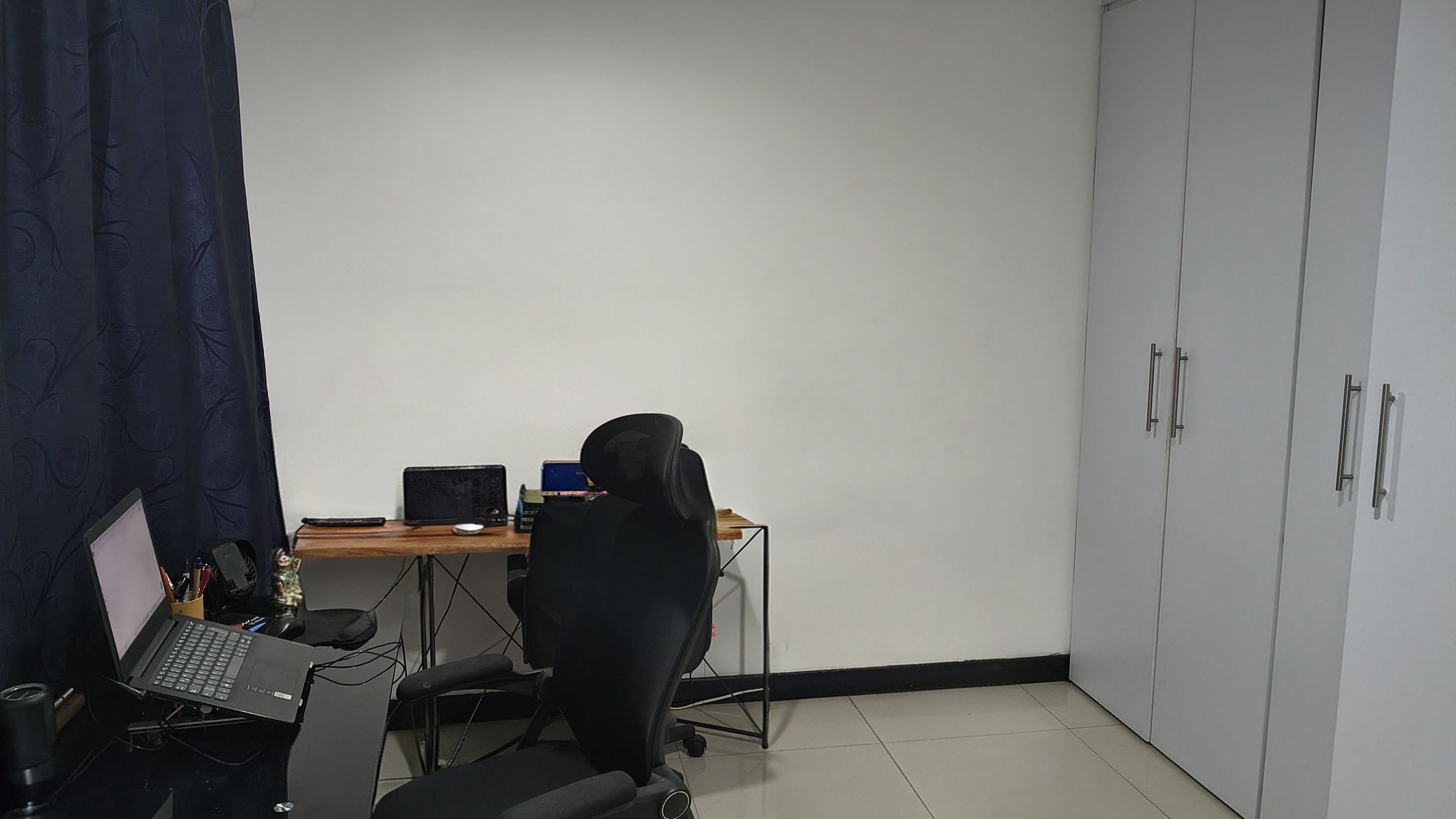 Apartamento en venta en Belén, Medellín · foto 15 de 24