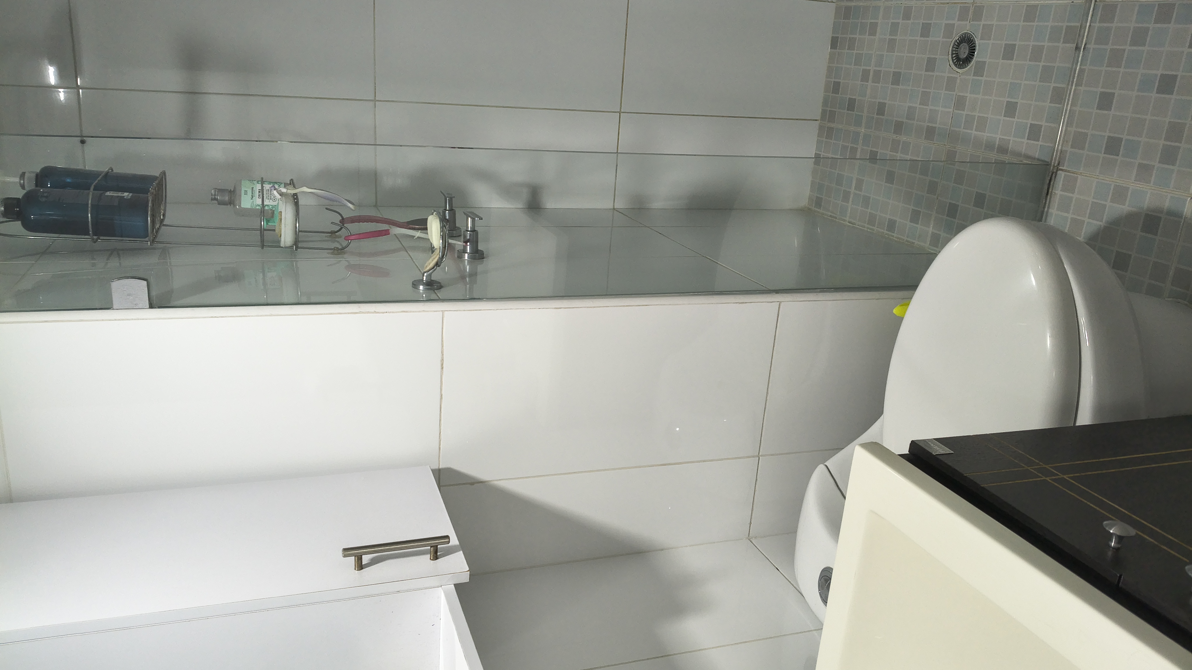 Apartamento en venta en Belén, Medellín · foto 16 de 24