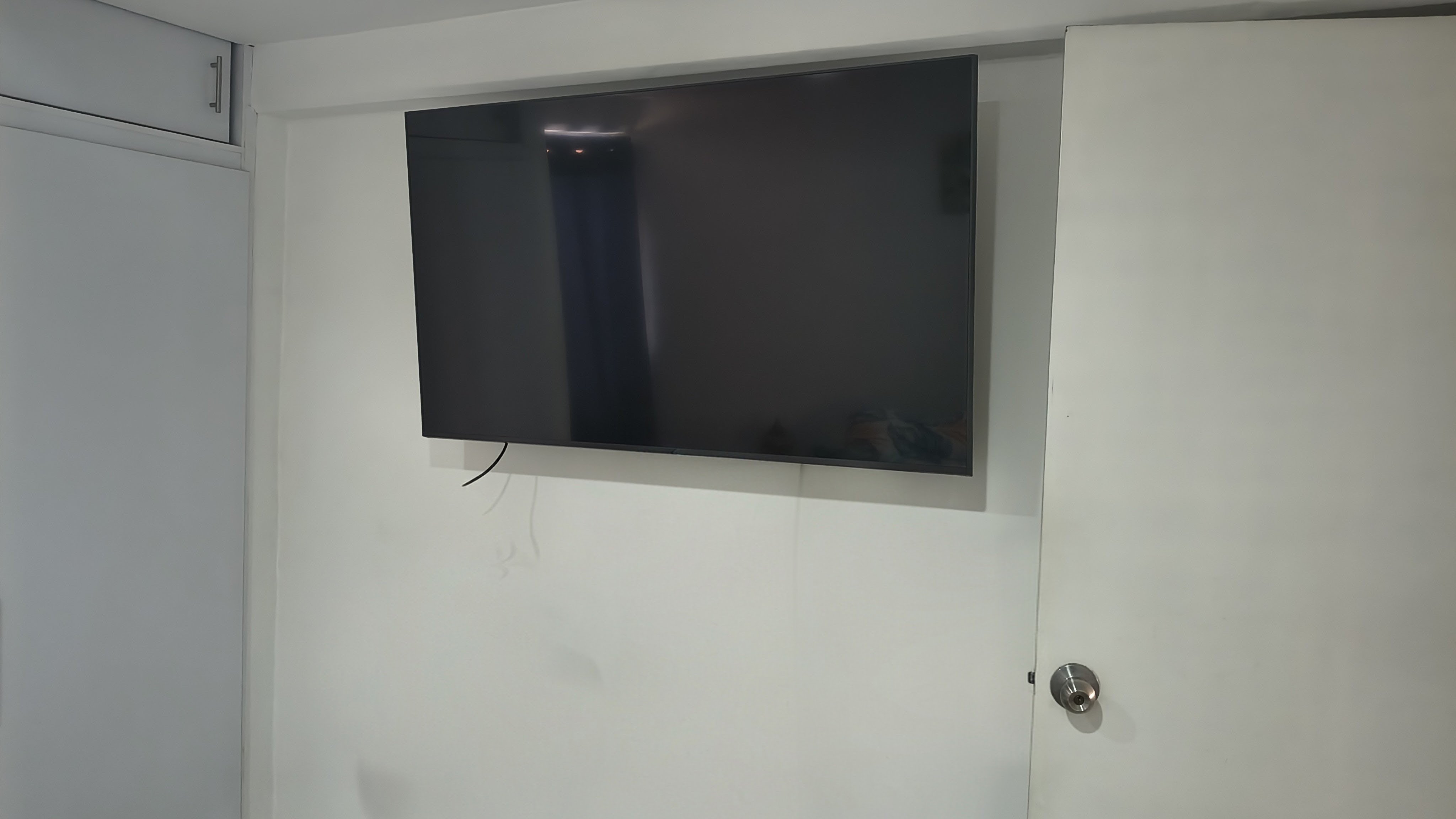 Apartamento en venta en Belén, Medellín · foto 17 de 24