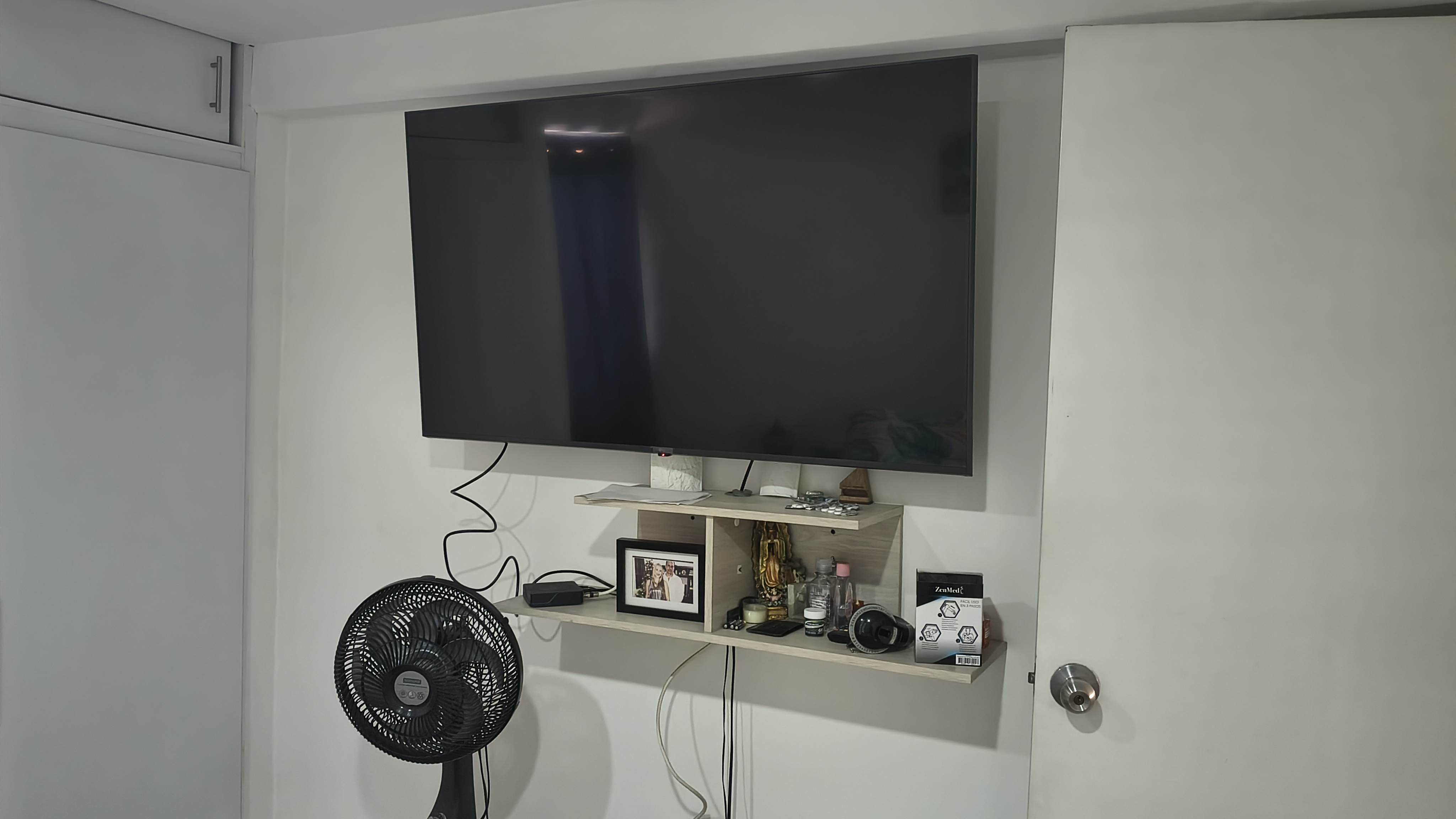 Apartamento en venta en Belén, Medellín · foto 18 de 24