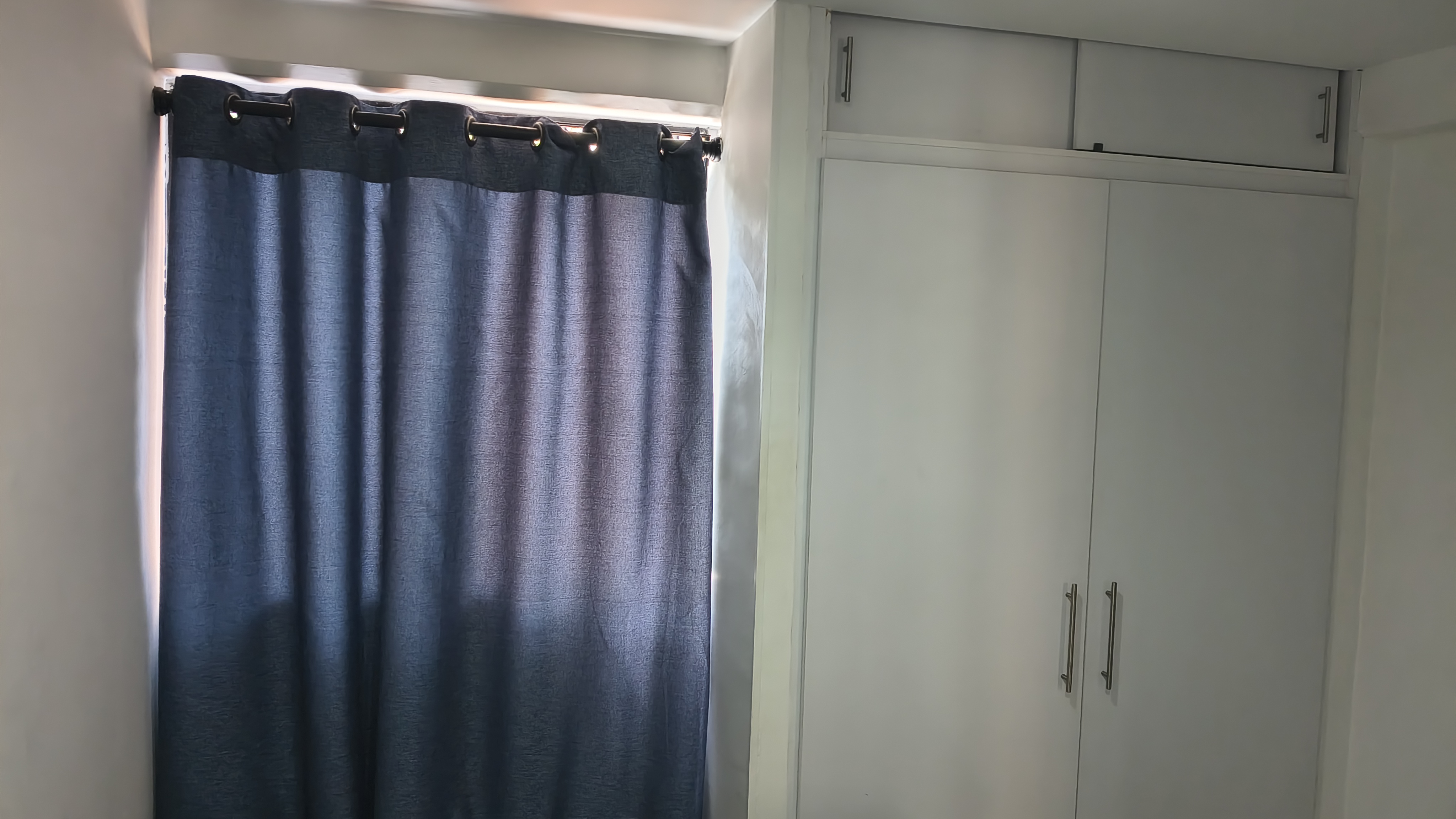 Apartamento en venta en Belén, Medellín · foto 19 de 24