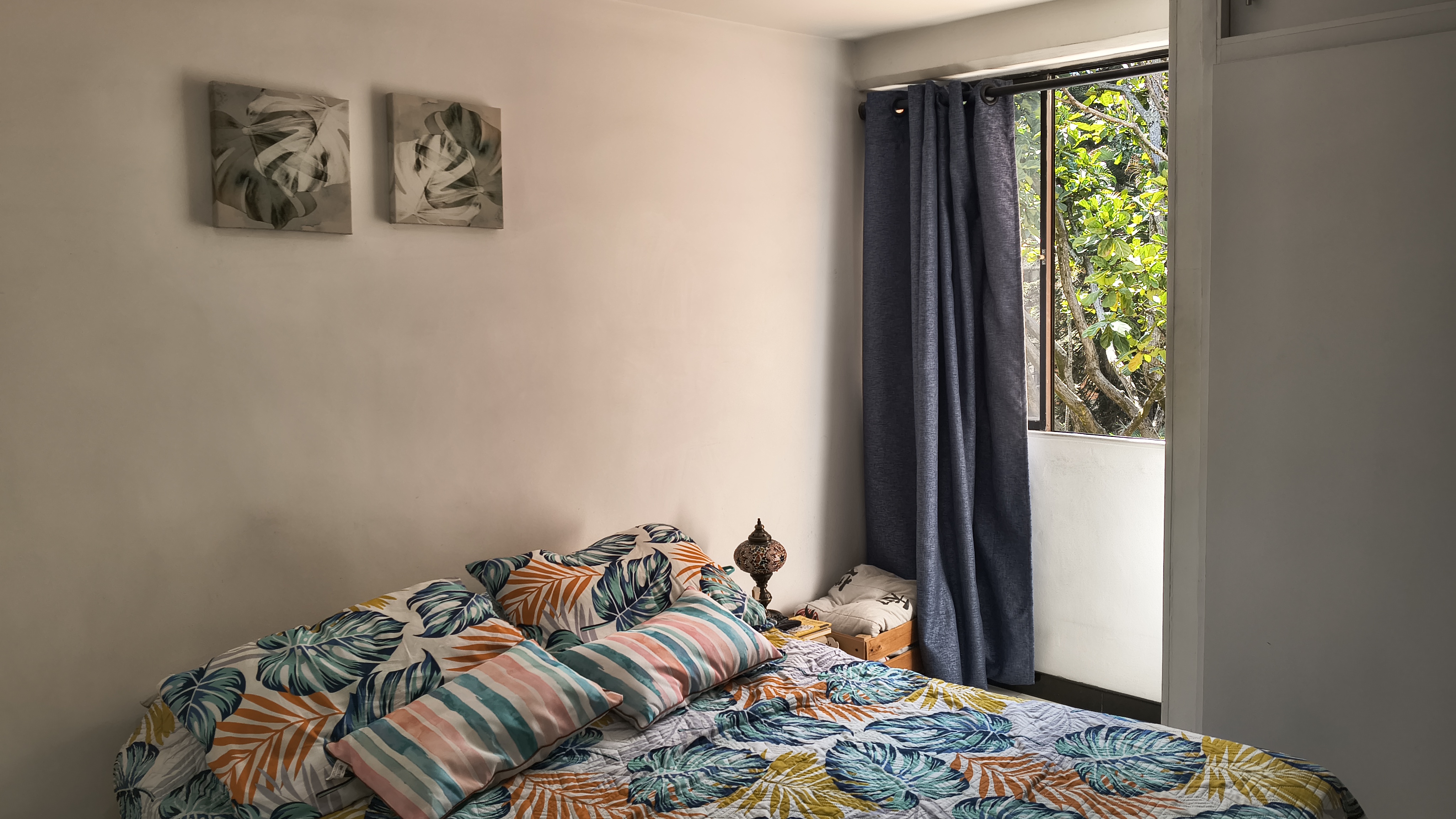 Apartamento en venta en Belén, Medellín · foto 20 de 24