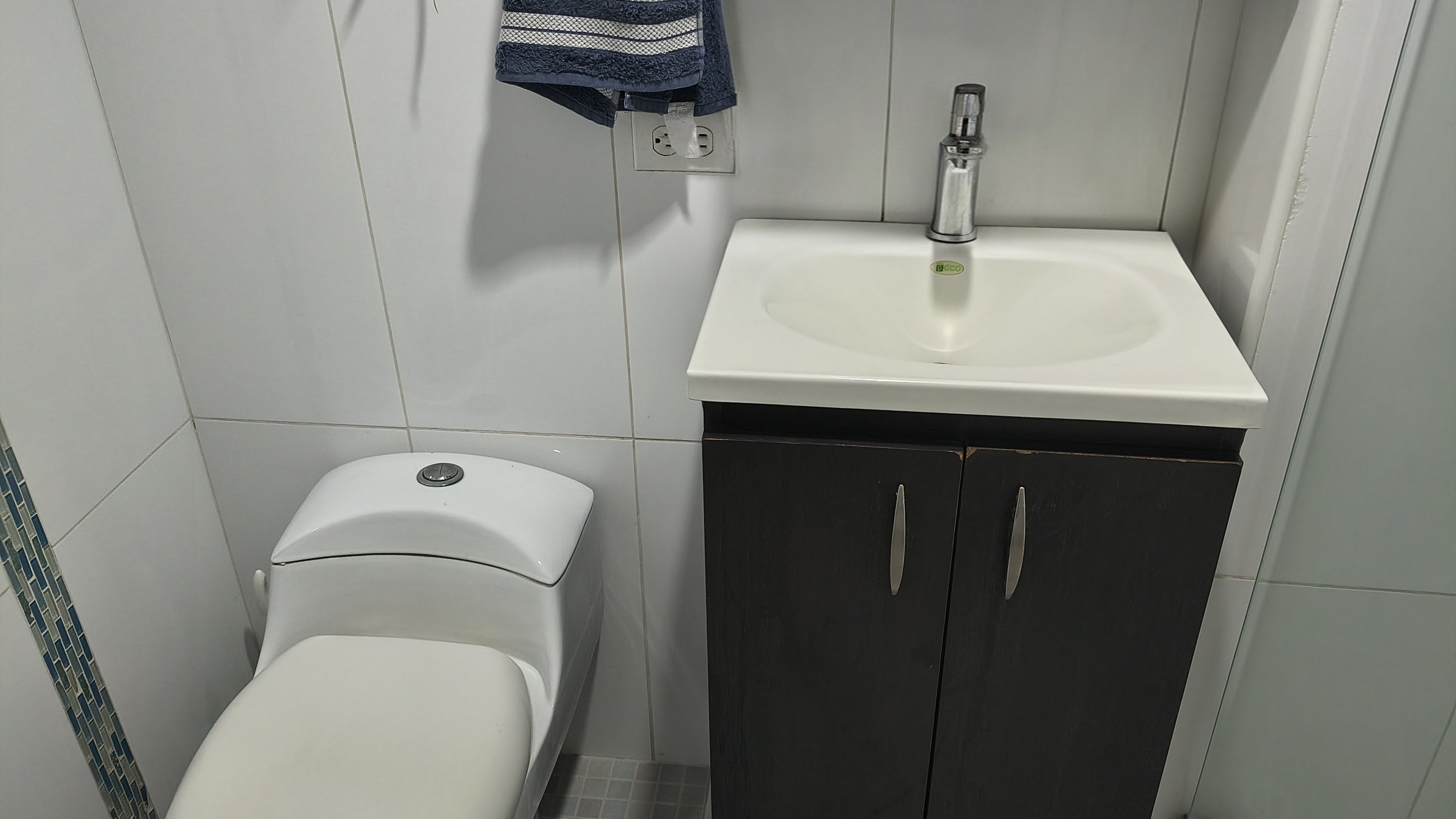Apartamento en venta en Belén, Medellín · foto 21 de 24