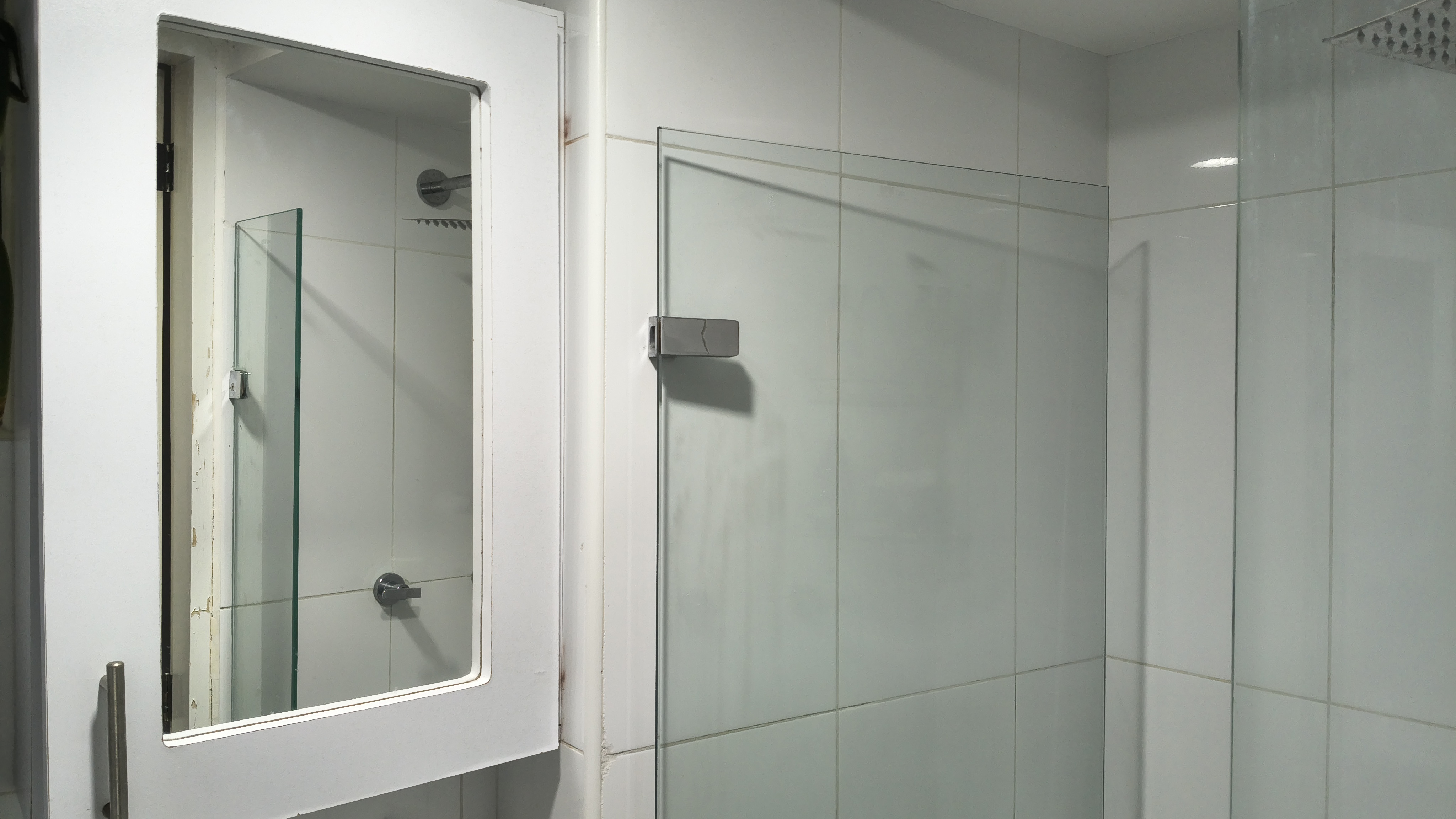 Apartamento en venta en Belén, Medellín · foto 22 de 24