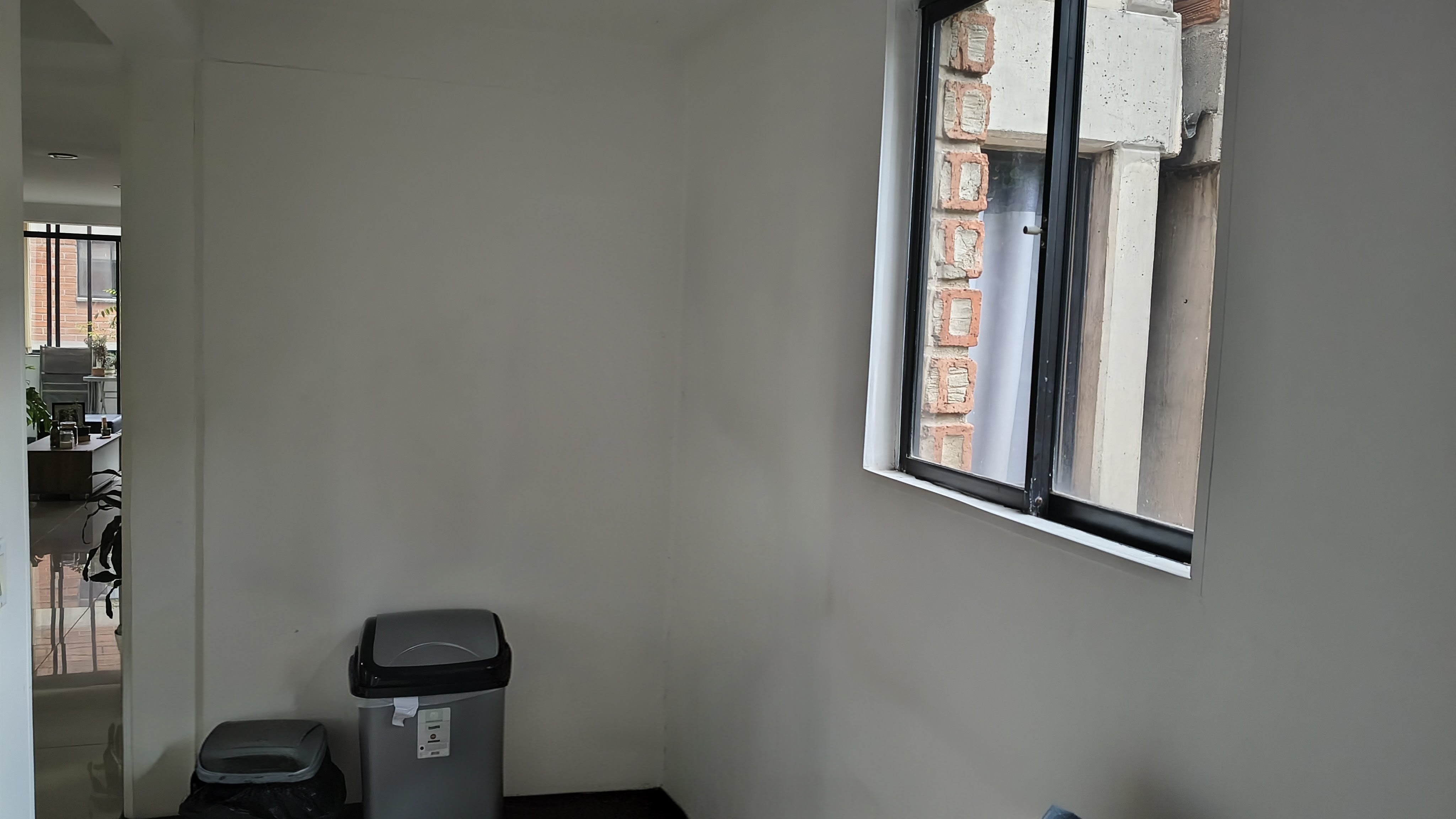Apartamento en venta en Belén, Medellín · foto 23 de 24