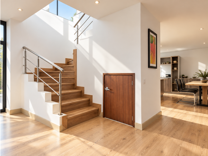 Apartamento de 3 alcobas en arriendo en Cerros De Los Alpes, Bogotá, 250 m² · foto 7 de 24