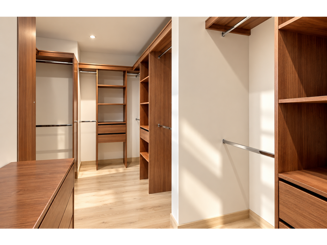 Apartamento de 3 alcobas en arriendo en Cerros De Los Alpes, Bogotá, 250 m² · foto 11 de 24