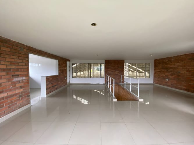 Bodega en arriendo en Tibito, Tocancipá, 624 m² · foto 13 de 20