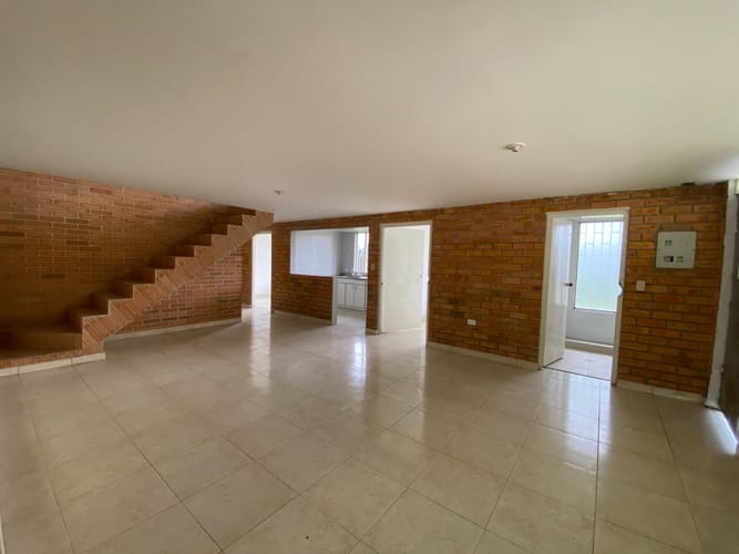 Bodega en arriendo en Tibito, Tocancipá, 624 m² · foto 14 de 20