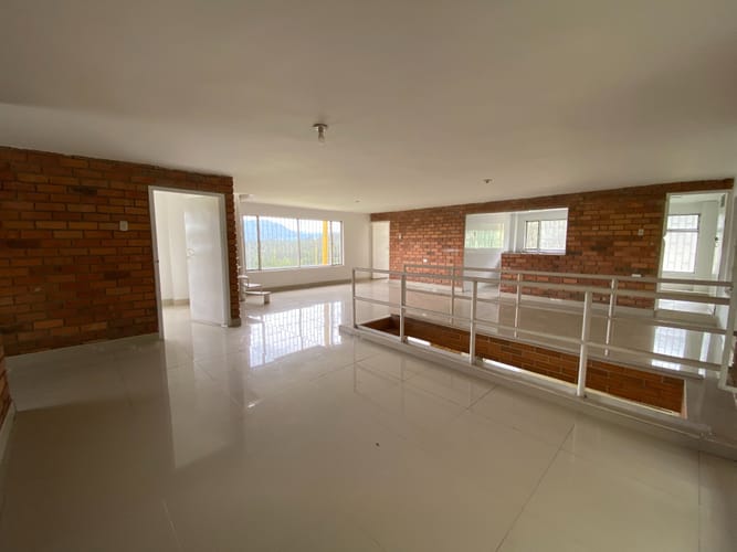 Bodega en arriendo en Tibito, Tocancipá, 624 m² · foto 12 de 20