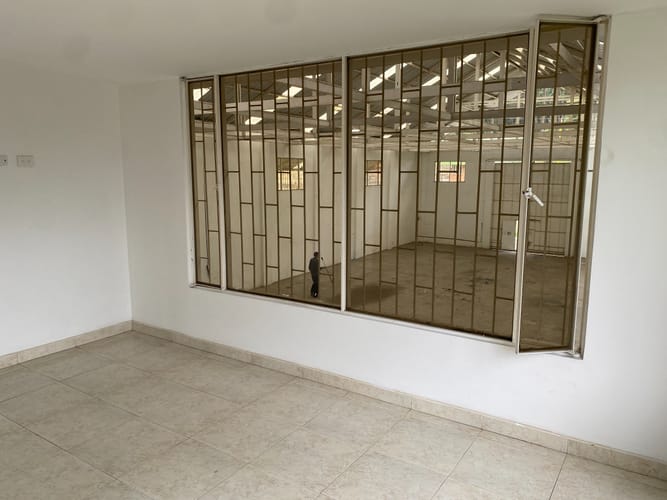 Bodega en arriendo en Tibito, Tocancipá, 624 m² · foto 15 de 20
