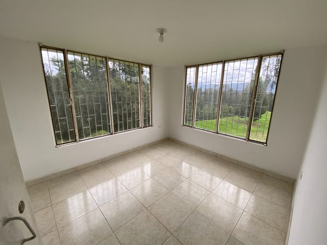 Bodega en arriendo en Tibito, Tocancipá, 624 m² · foto 18 de 20