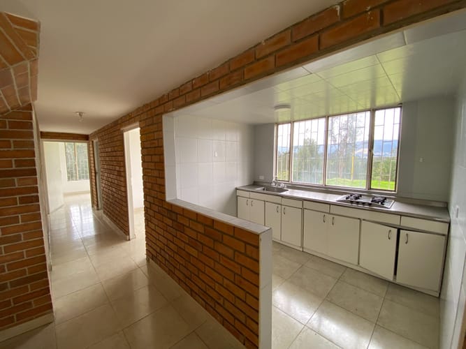 Bodega en arriendo en Tibito, Tocancipá, 624 m² · foto 16 de 20