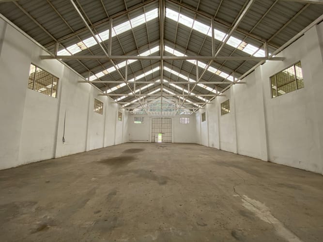 Bodega en arriendo en Tibito, Tocancipá, 624 m² · foto 2 de 20