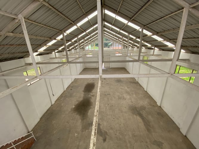 Bodega en arriendo en Tibito, Tocancipá, 624 m² · foto 17 de 20