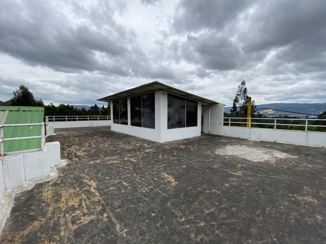 Bodega en arriendo en Tibito, Tocancipá, 624 m² · foto 20 de 20