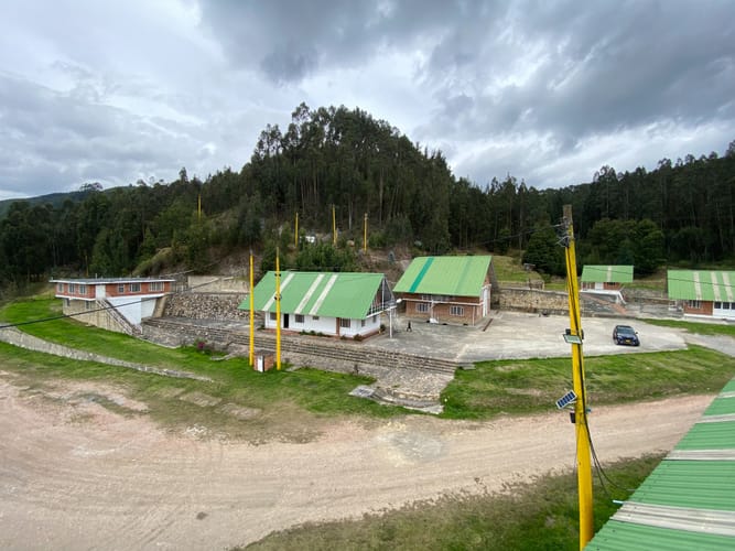 Bodega en arriendo en Tibito, Tocancipá, 624 m² · foto 10 de 20