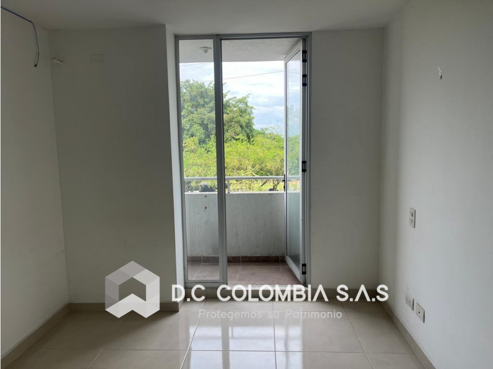 Apartamento en venta en Vipasa, Cali · foto 7 de 11