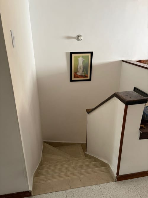 Casa de 3 alcobas en venta en Camino Real, Cali, 170 m² · foto 24 de 24