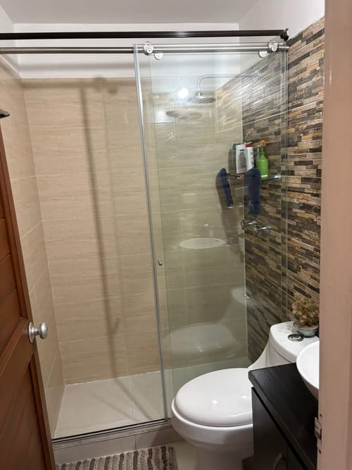 Casa de 3 alcobas en venta en Camino Real, Cali, 170 m² · foto 21 de 24