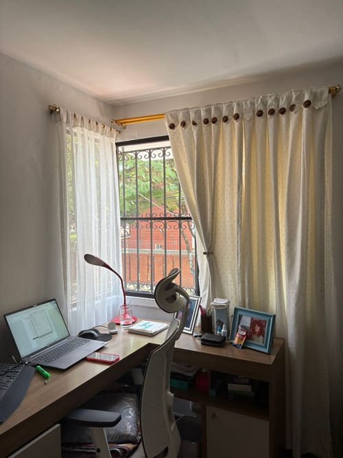 Casa de 3 alcobas en venta en Camino Real, Cali, 170 m² · foto 16 de 24