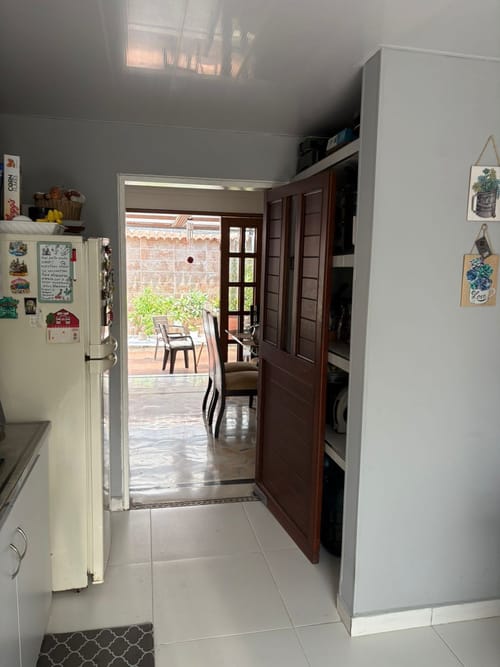 Casa de 3 alcobas en venta en Camino Real, Cali, 170 m² · foto 18 de 24