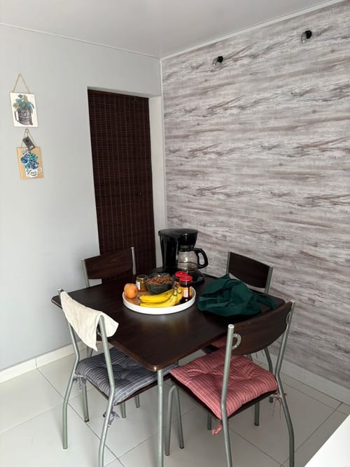 Casa de 3 alcobas en venta en Camino Real, Cali, 170 m² · foto 17 de 24
