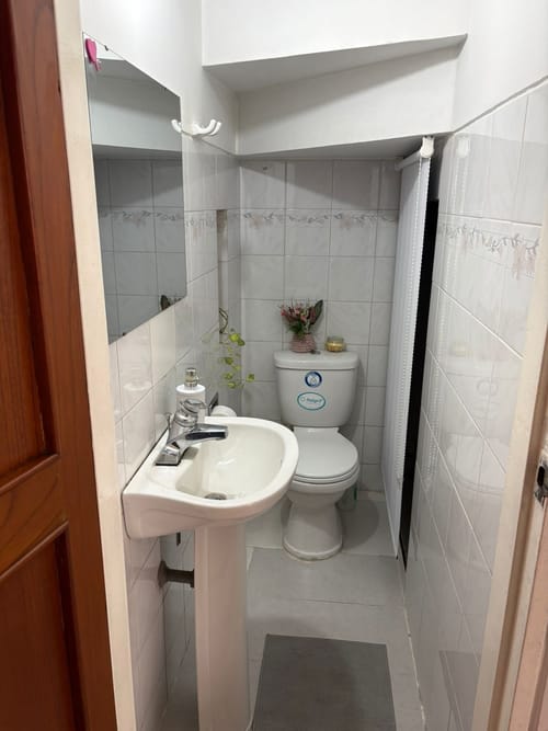 Casa de 3 alcobas en venta en Camino Real, Cali, 170 m² · foto 23 de 24