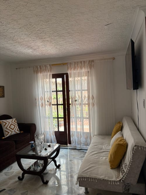 Casa de 3 alcobas en venta en Camino Real, Cali, 170 m² · foto 8 de 24