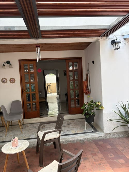 Casa de 3 alcobas en venta en Camino Real, Cali, 170 m² · foto 4 de 24