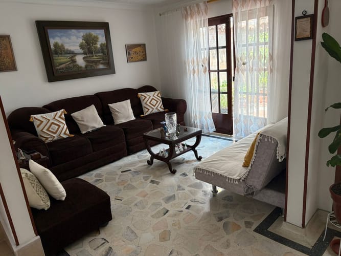 Casa de 3 alcobas en venta en Camino Real, Cali, 170 m² · foto 7 de 24