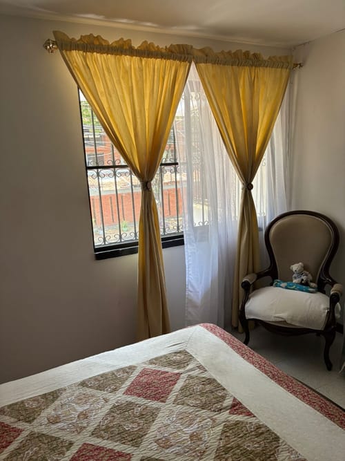 Casa de 3 alcobas en venta en Camino Real, Cali, 170 m² · foto 13 de 24