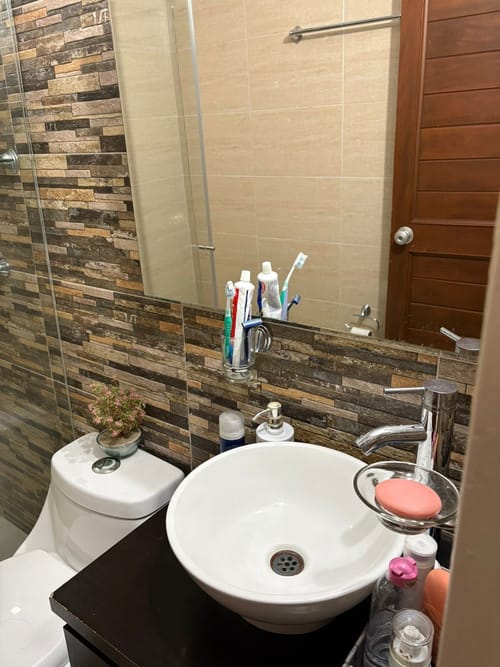Casa de 3 alcobas en venta en Camino Real, Cali, 170 m² · foto 22 de 24