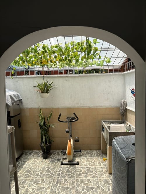 Casa de 3 alcobas en venta en Camino Real, Cali, 170 m² · foto 20 de 24