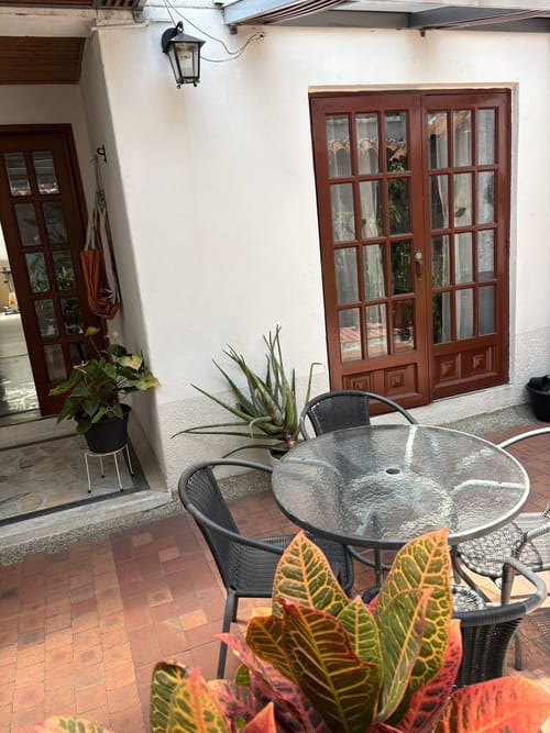 Casa de 3 alcobas en venta en Camino Real, Cali, 170 m² · foto 5 de 24